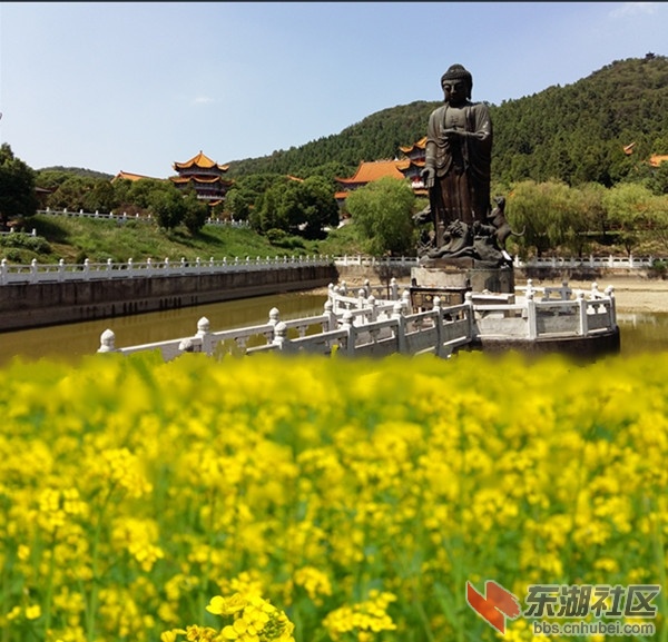 20180904_134638_副本.jpg