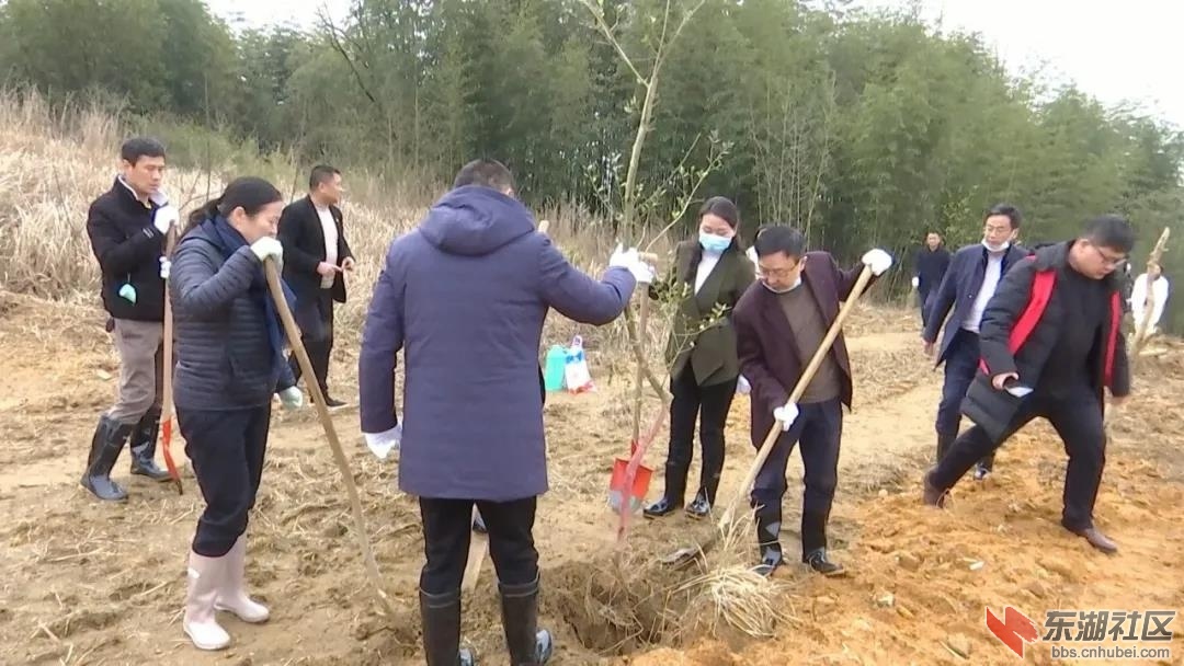 微信图片_20210310211921.jpg