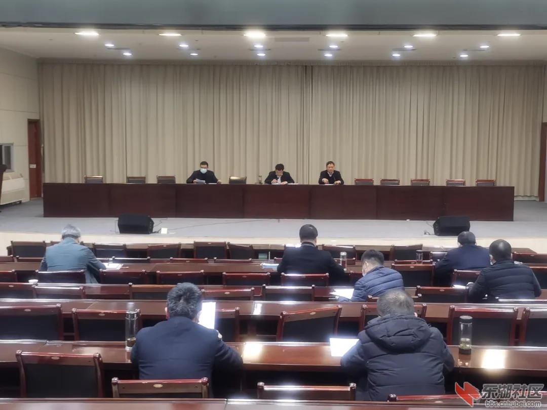 微信图片_20210310212149.jpg