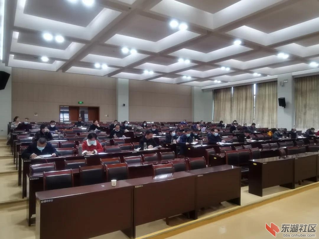 微信图片_20210310212153.jpg
