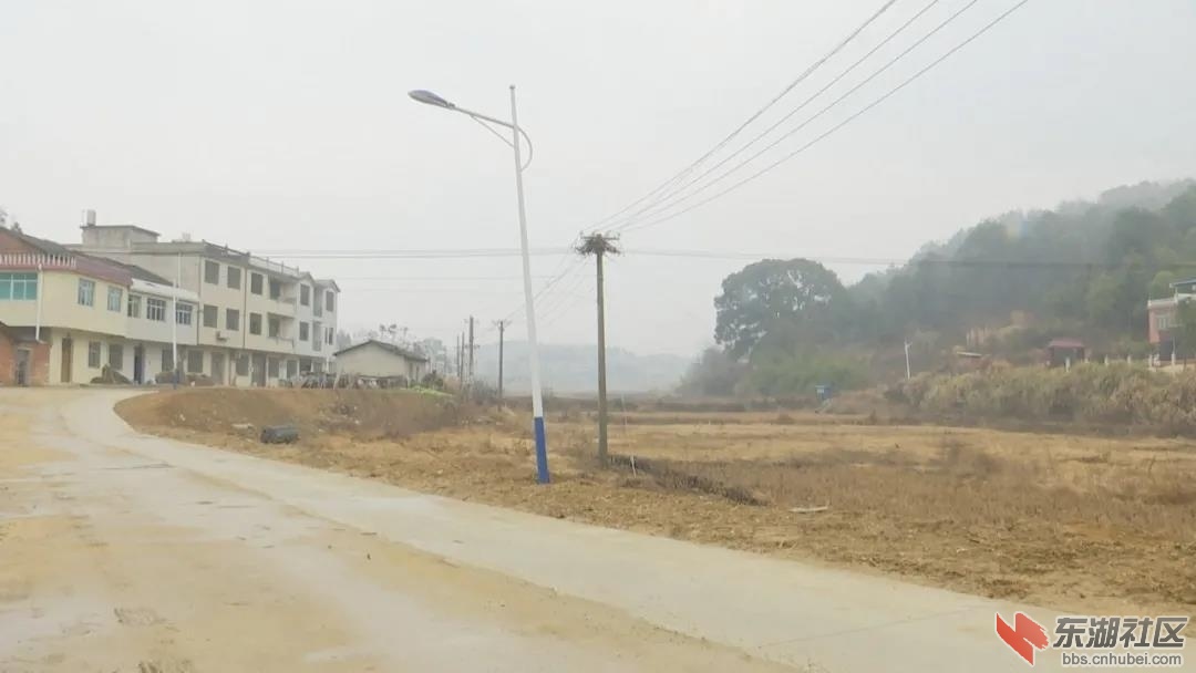 微信图片_20210310212535.jpg