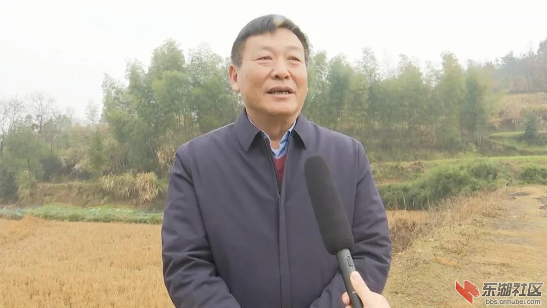 微信图片_20210310212543.jpg