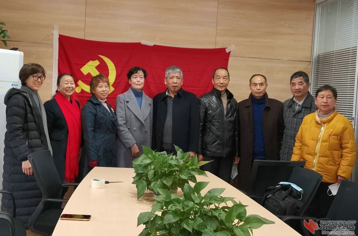 微信图片_20210310165352.jpg