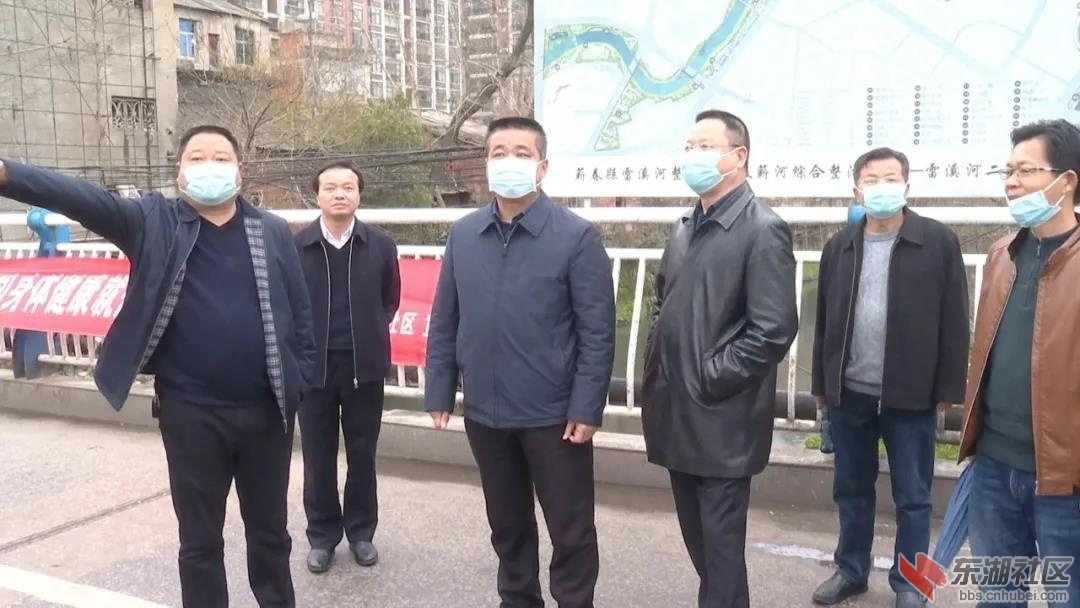 微信图片_20210311204609.jpg