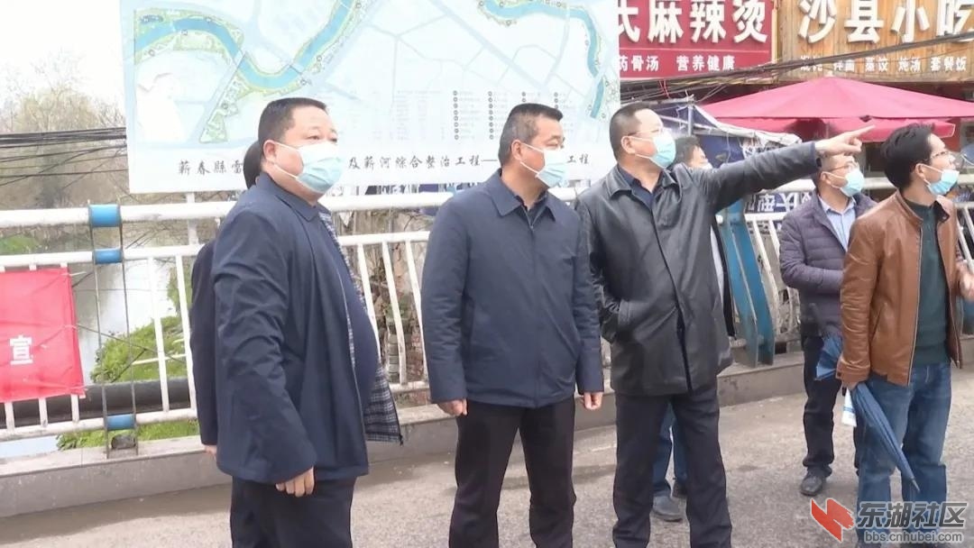 微信图片_20210311204617.jpg