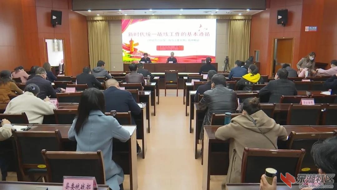 微信图片_20210311205042.jpg