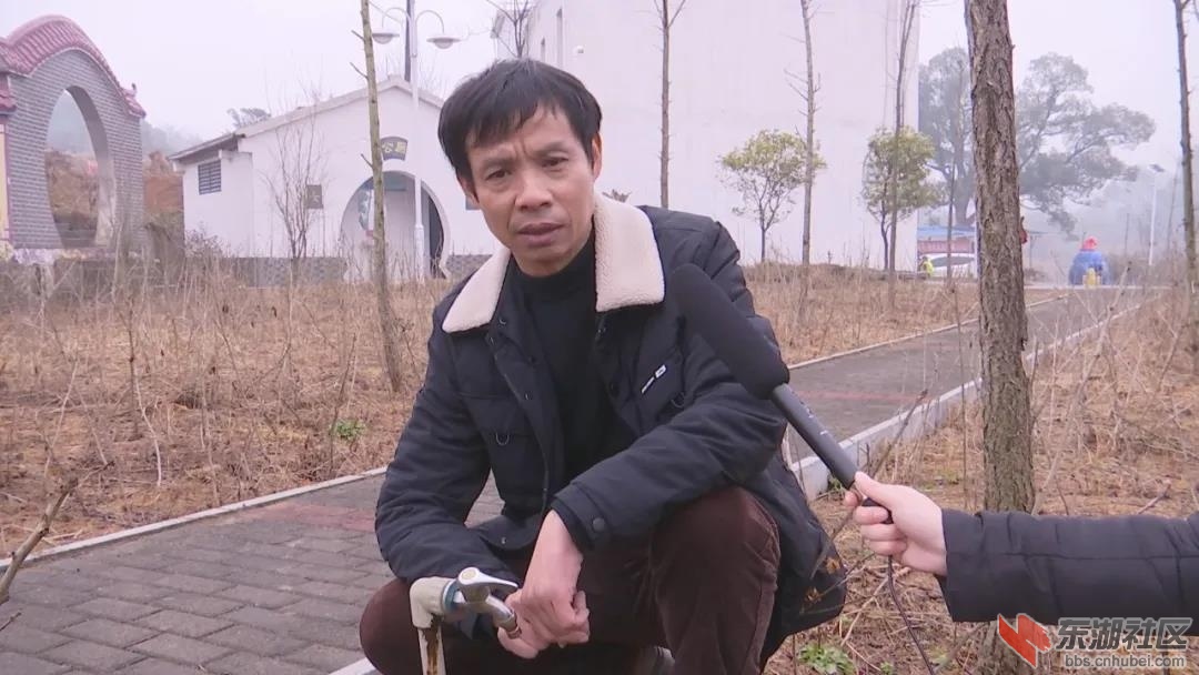 微信图片_20210311205243.jpg