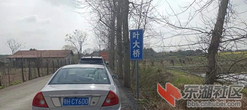 叶大桥.jpg