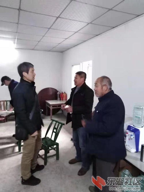 孔生在文政家.jpg