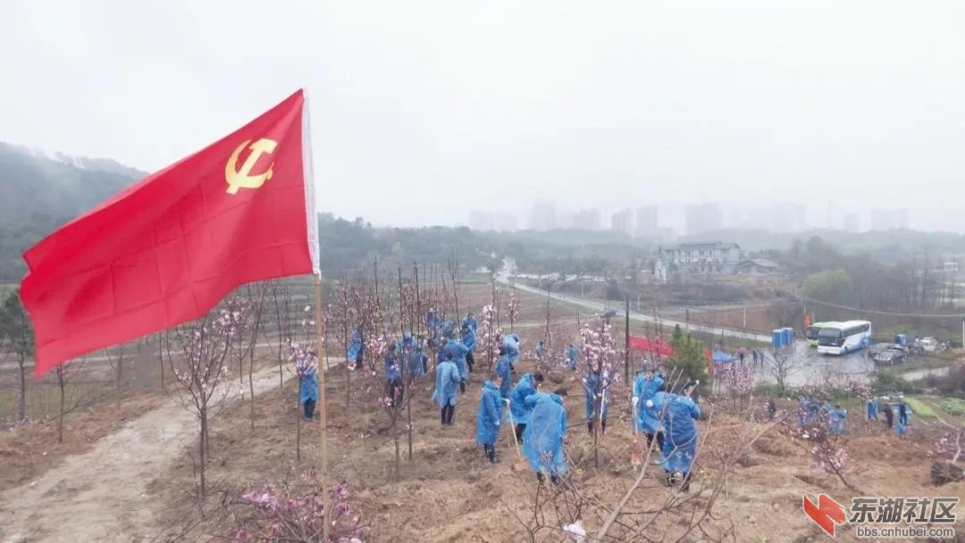 微信图片_20210312204336.jpg