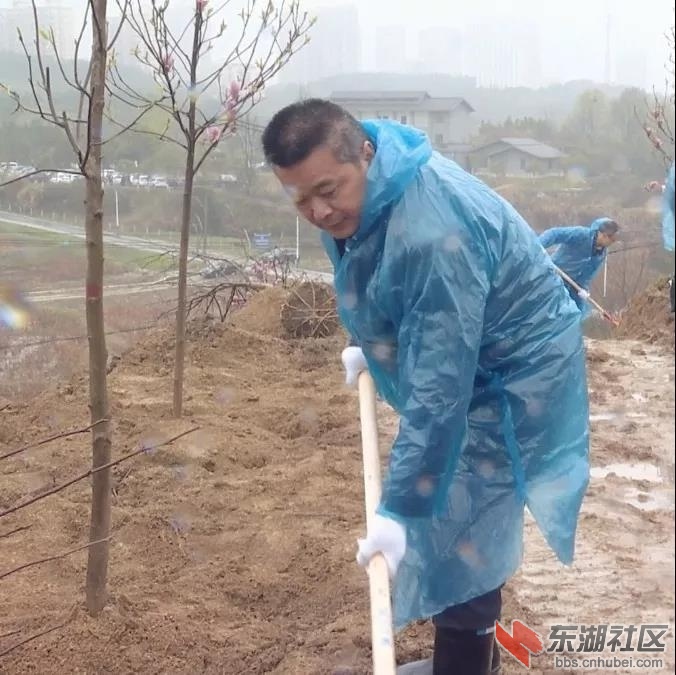 微信图片_20210312204344.jpg