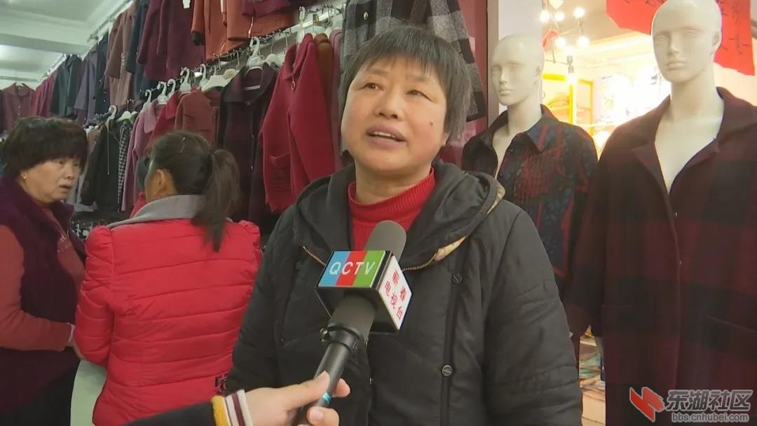 微信图片_20210312204951.jpg