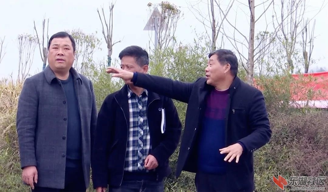 微信图片_20210312205550.jpg