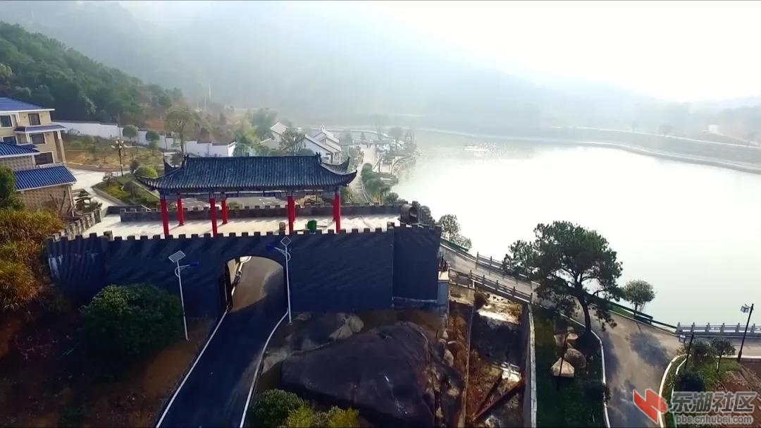 微信图片_20210312205553.jpg