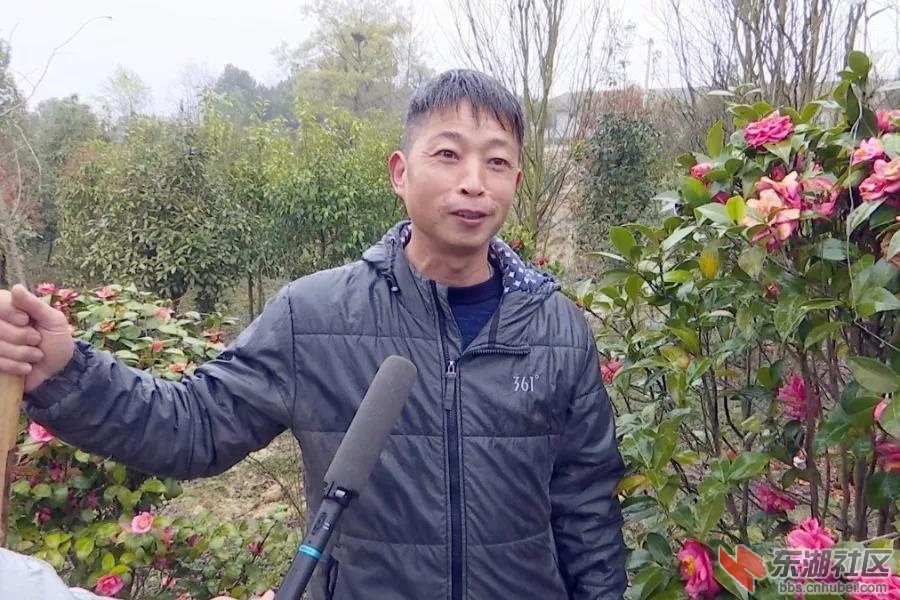 微信图片_20210313210242.jpg