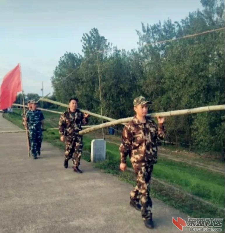 微信图片_20210313210326.jpg