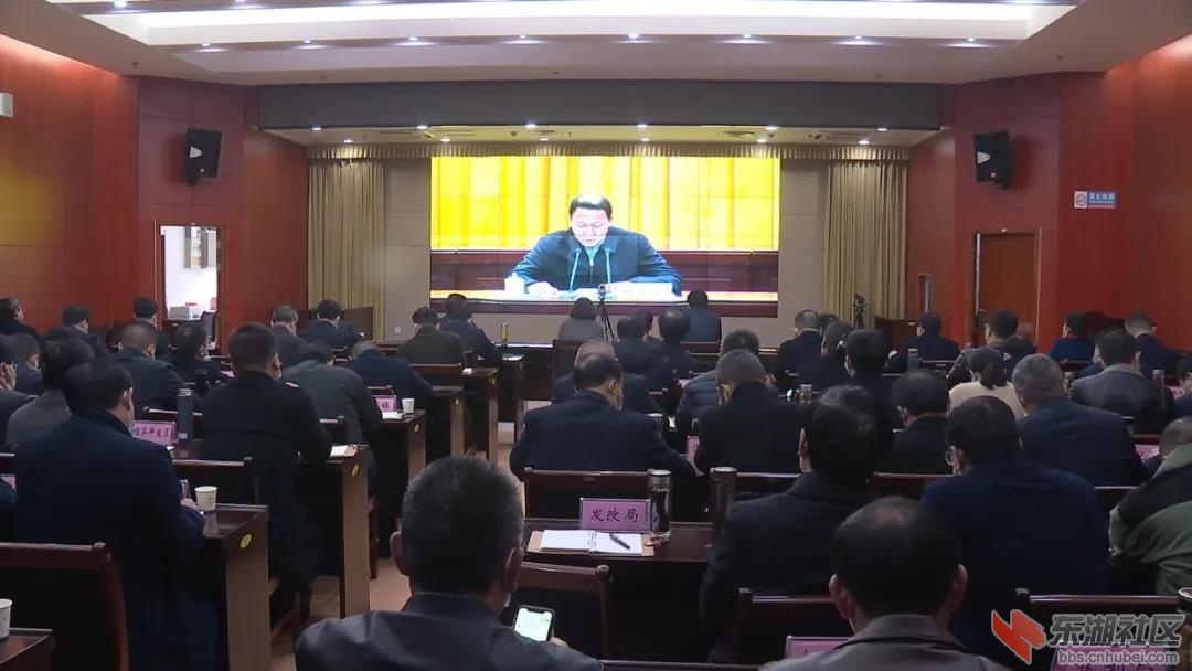 微信图片_20210313211333.jpg