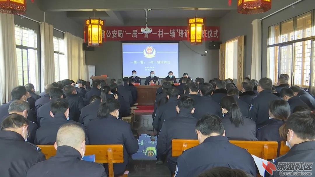 微信图片_20210313211612.jpg