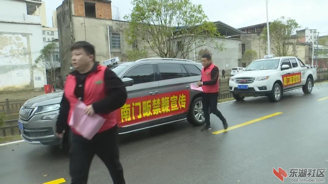微信图片_20210313211720.jpg