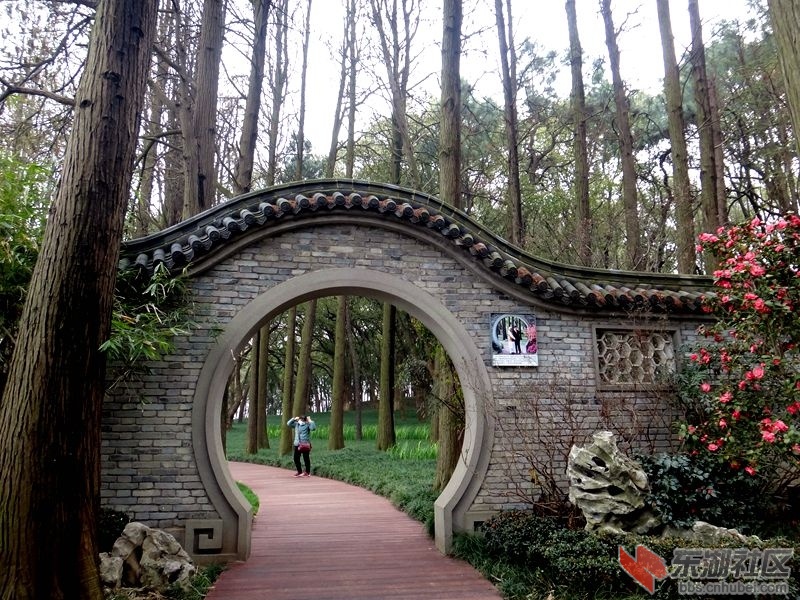 DSC02261_副本.jpg