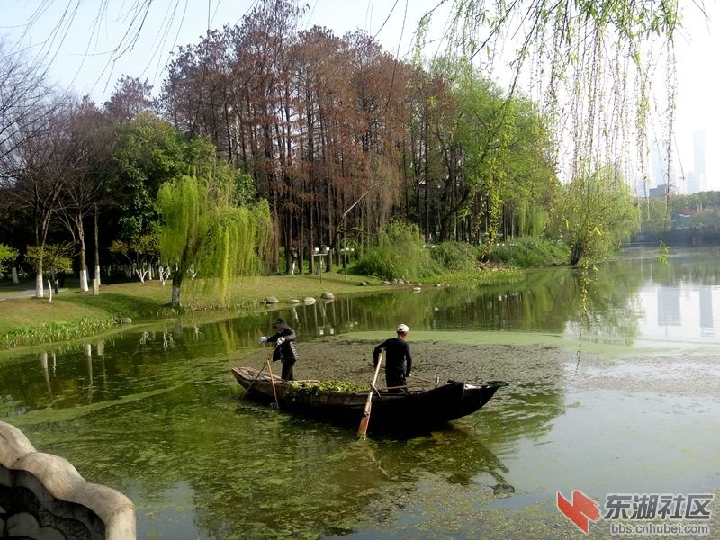 DSC02301_副本.jpg