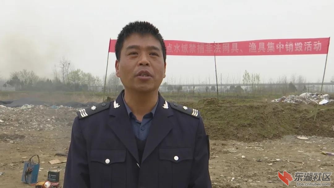 微信图片_20210315213106.jpg
