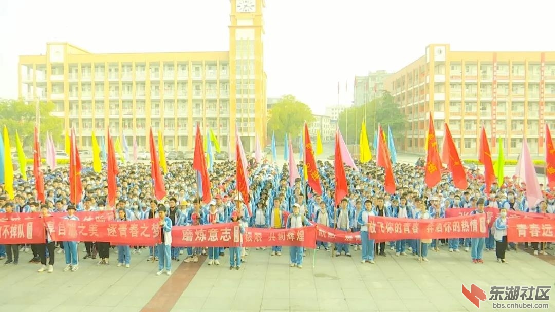 微信图片_20210315213428.jpg