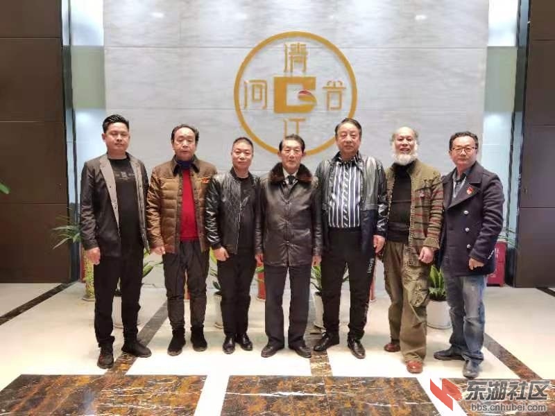 微信图片_20210315231938.jpg