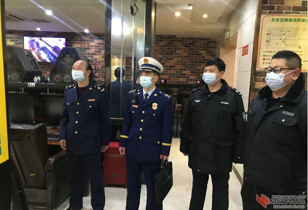 微信图片_20210316205404.png
