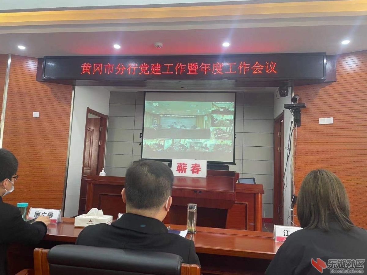 微信图片_20210314211152.jpg