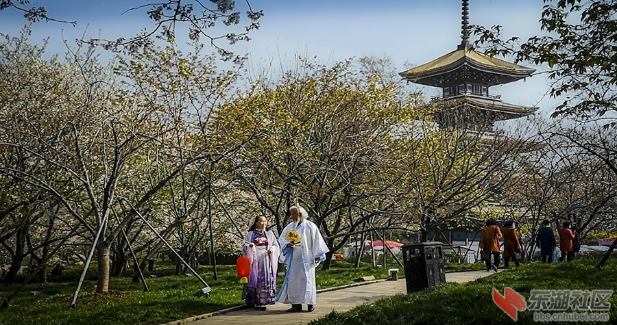3.走秀曾院平摄影.jpg