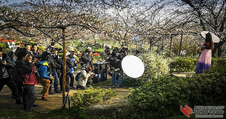 1.摄影人 曾院平摄影.jpg