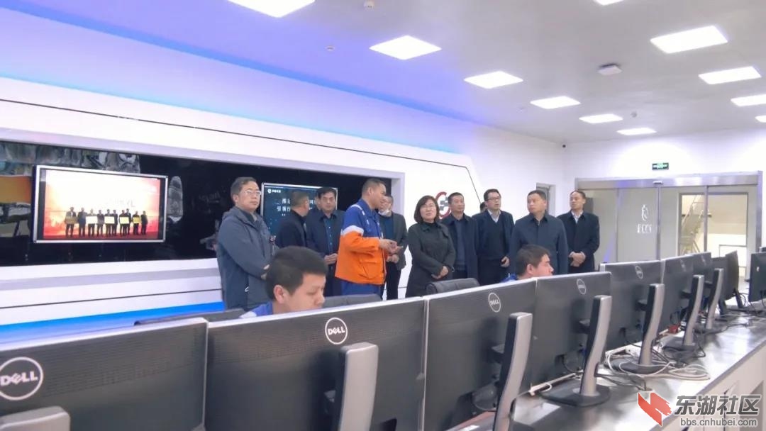 微信图片_20210317203638.jpg