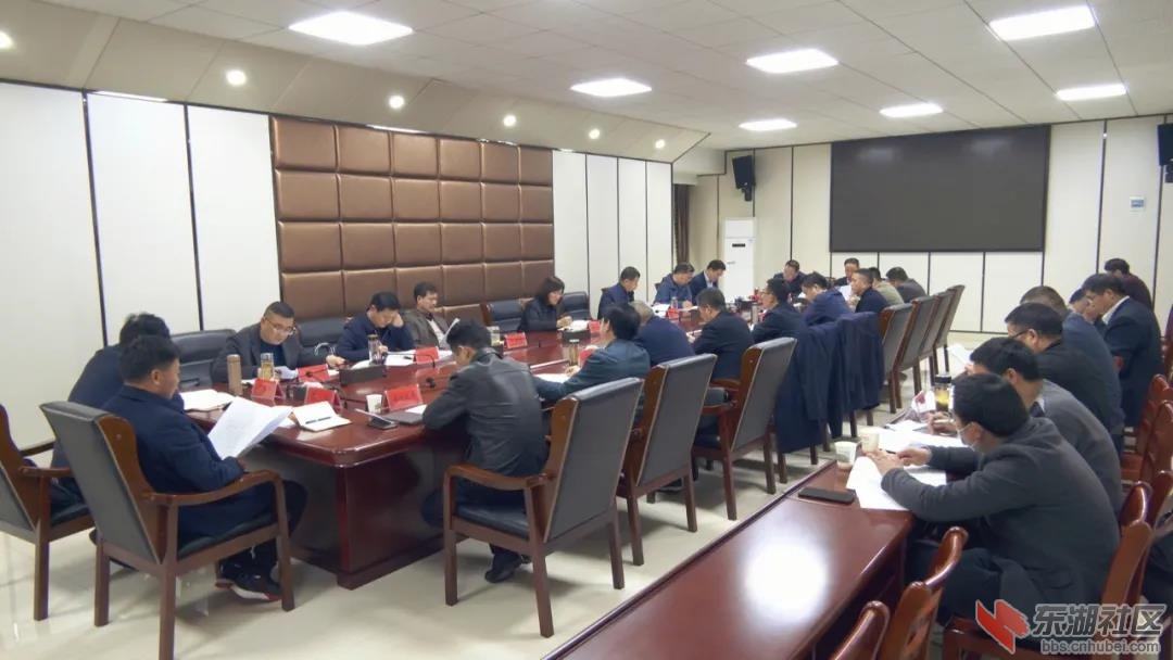 微信图片_20210317203711.jpg