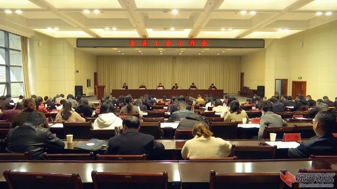 微信图片_20210317204227.jpg