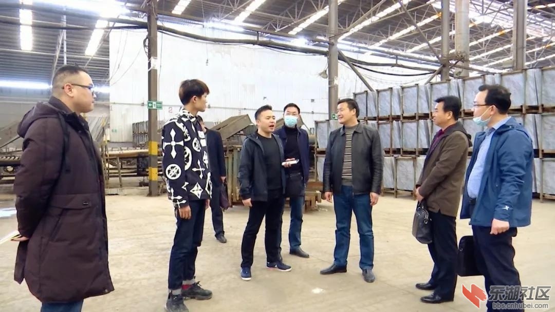 微信图片_20210317204616.jpg