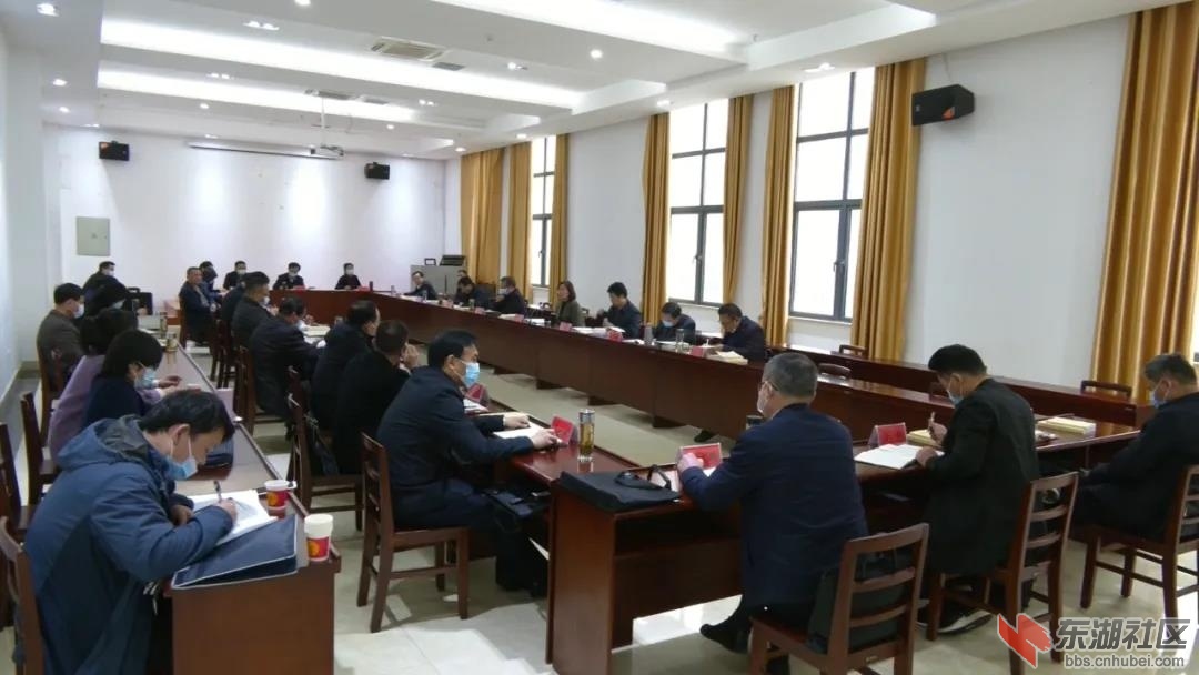 微信图片_20210318202611.jpg