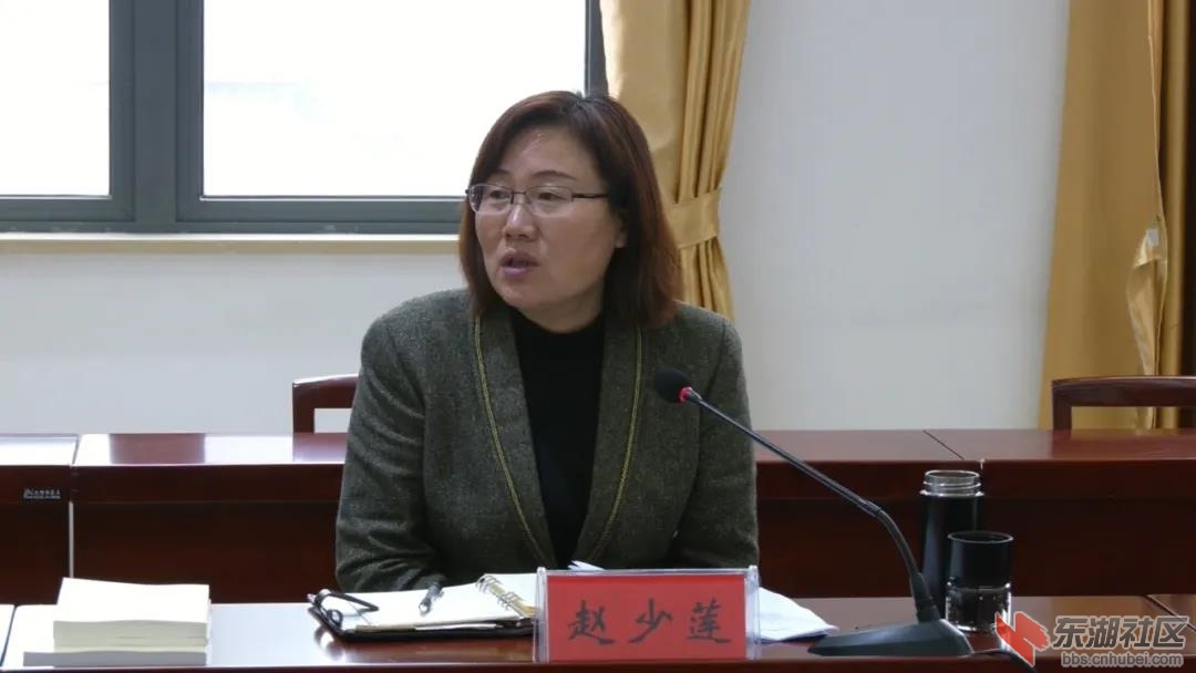 微信图片_20210318202615.jpg