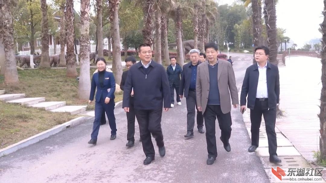 微信图片_20210318203349.jpg
