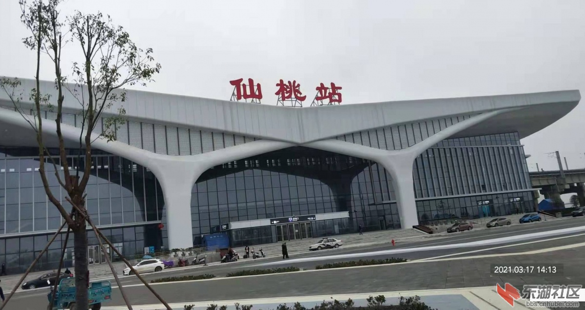 微信图片_20210318110155.jpg