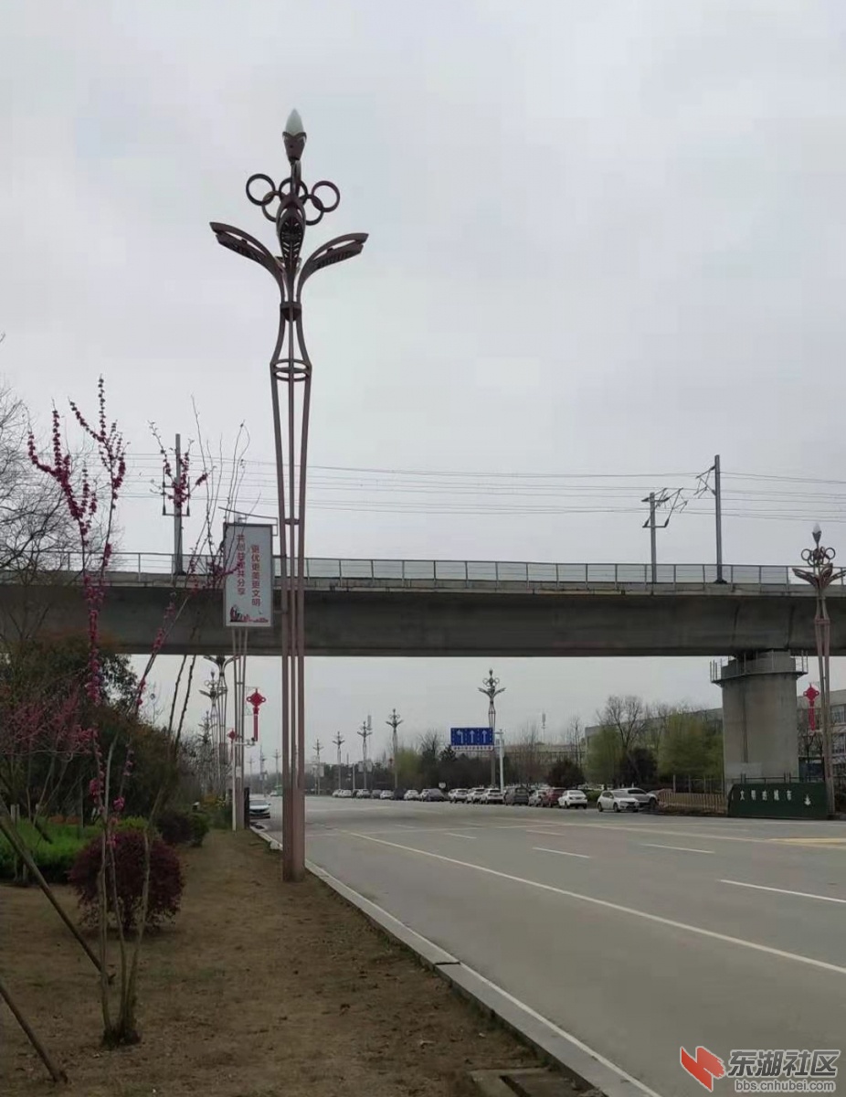 微信图片_20210318110113.jpg