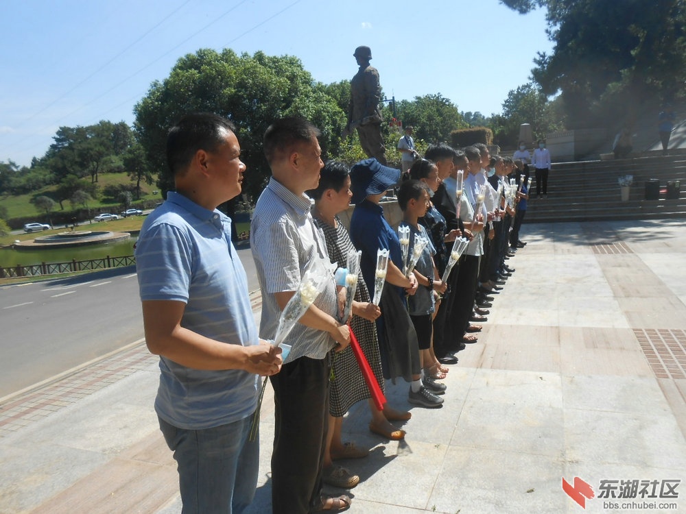 DSCN4062.JPG