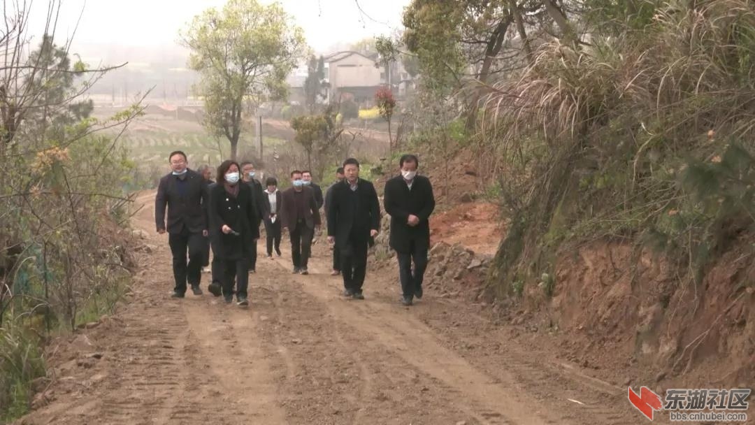 微信图片_20210319202849.jpg