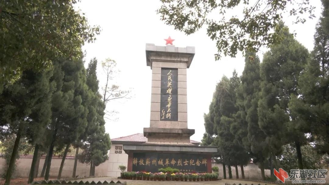 微信图片_20210319202857.jpg