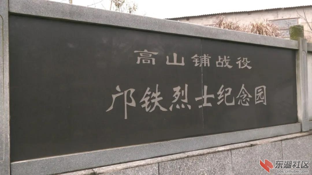 微信图片_20210319202901.jpg