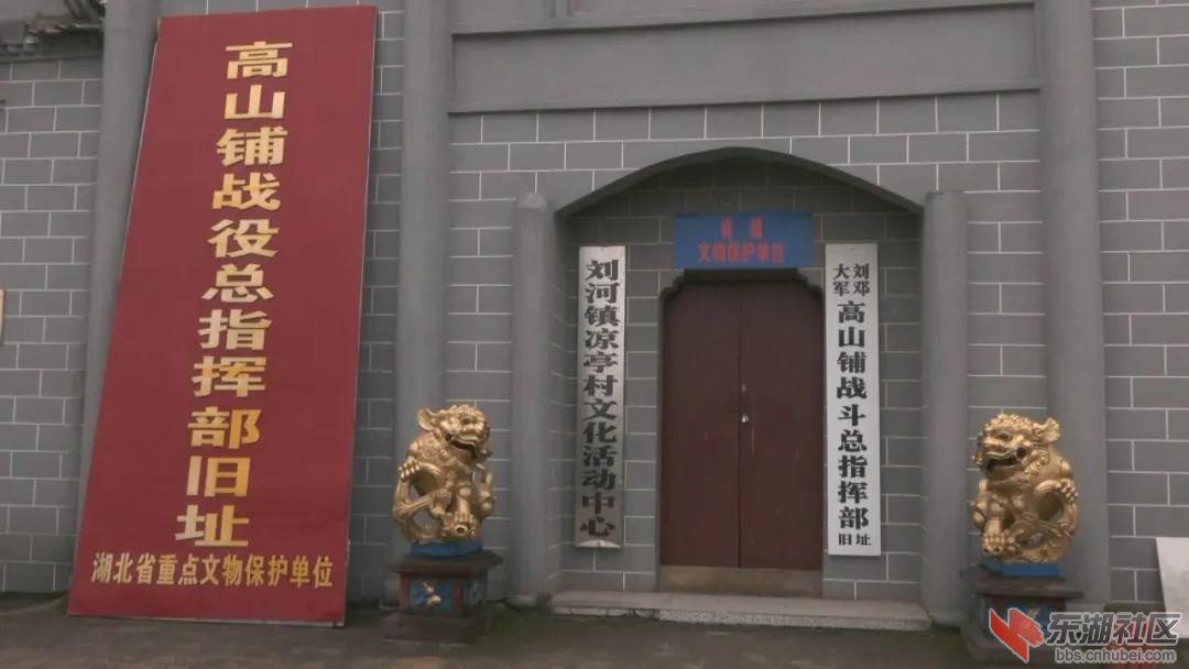 微信图片_20210319202905.jpg