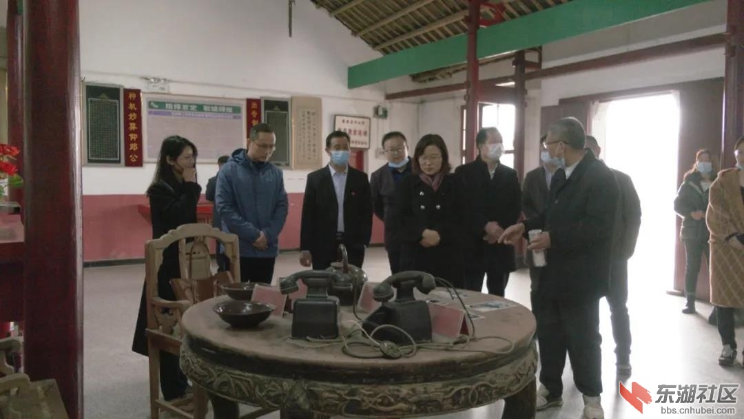 微信图片_20210319202921.jpg