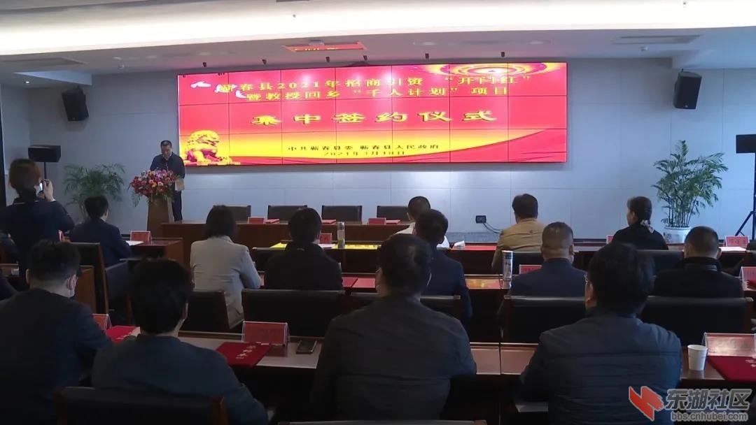 微信图片_20210319203944.jpg