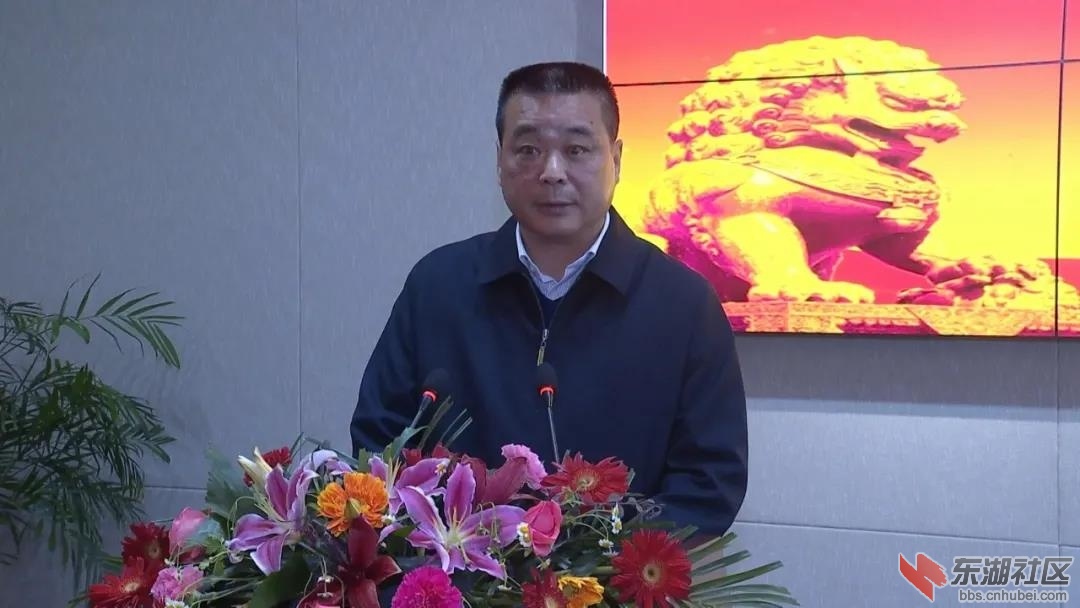 微信图片_20210319203949.jpg