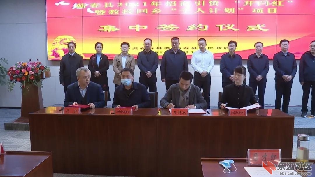 微信图片_20210319203954.jpg